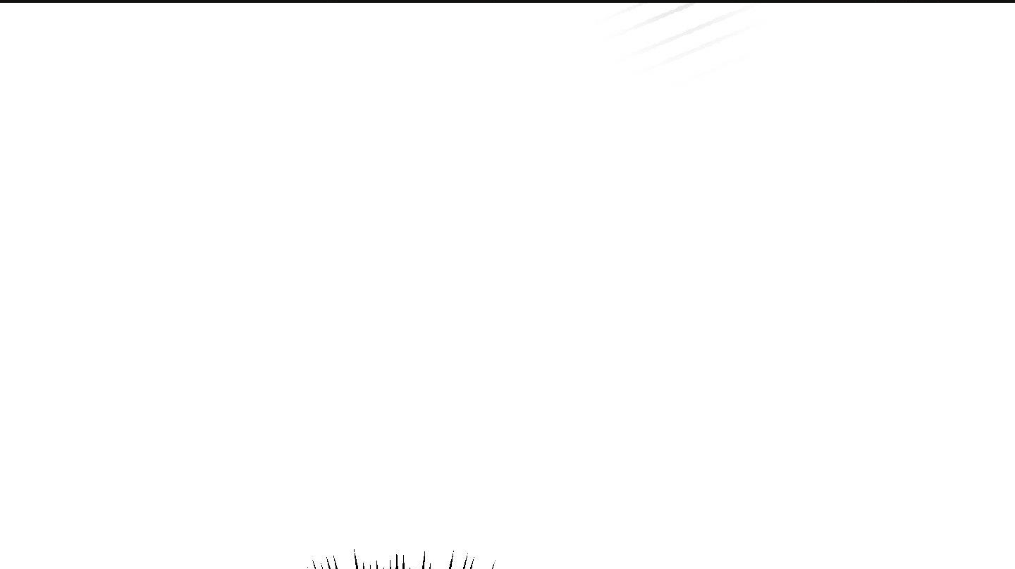 lãng mạn giả dối chapter 19 107