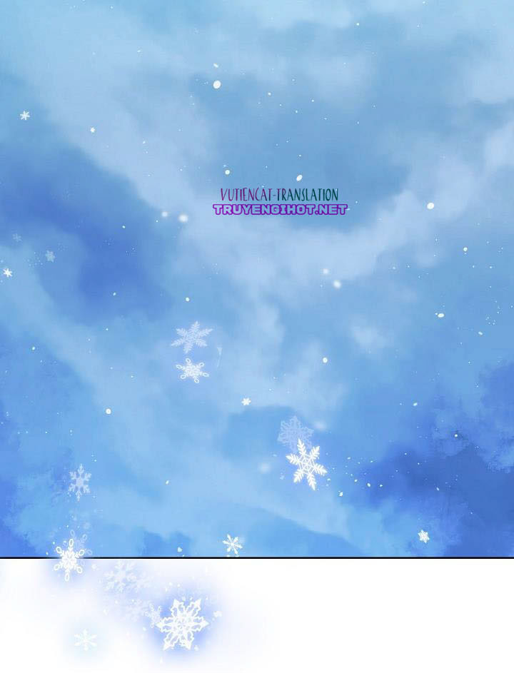 thanh tra của muiella chapter 101 45