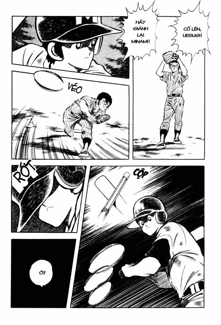 touch chapter 145 10