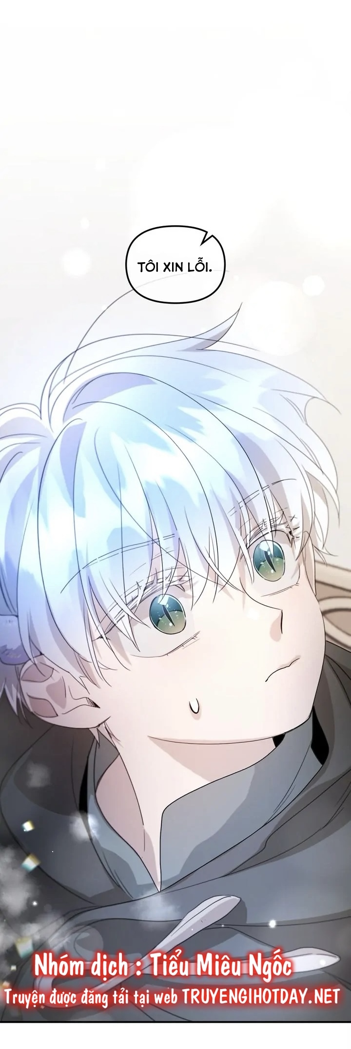 quán trọ dragondaily chapter 77 19