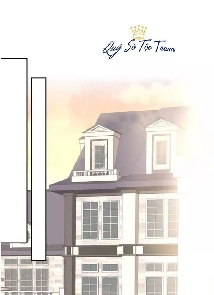 thánh nữ ẩn danh chapter 59 20