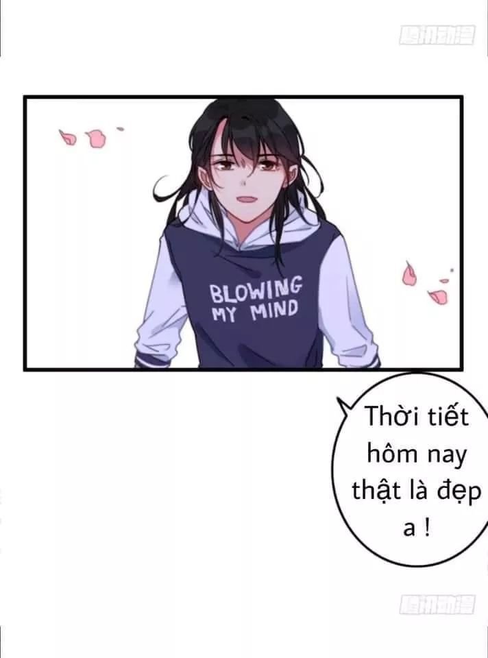 lời thì thầm chapter 39.2 10