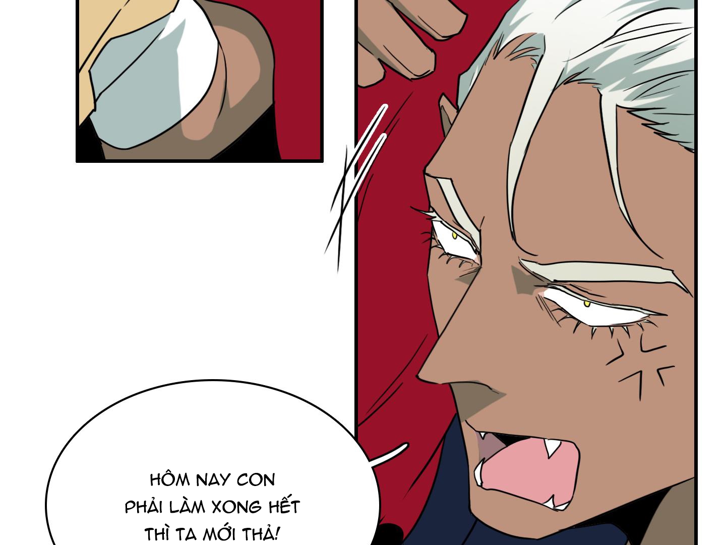 dear door chapter 137 6