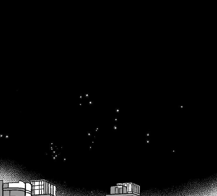 giáo điều: mù quáng chapter 3 18