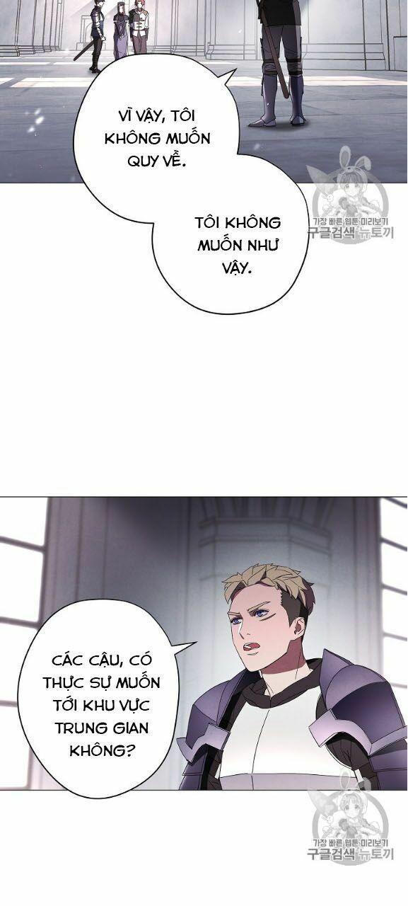 the live chapter 53 24