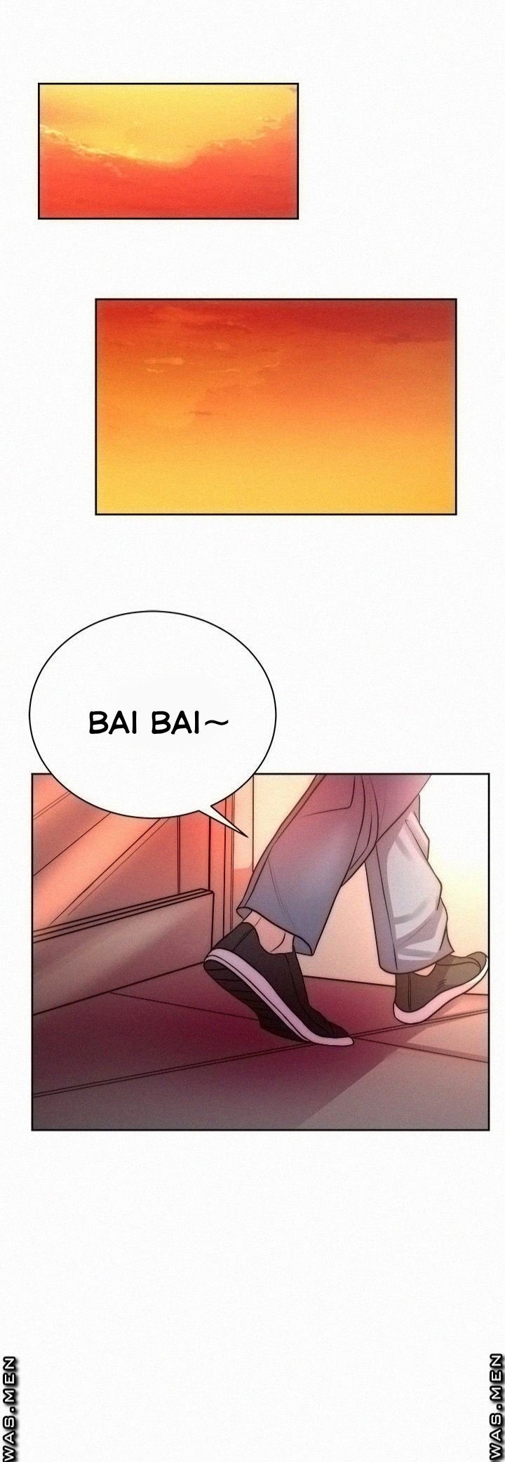 siêu thị của eunhye chapter 74 27