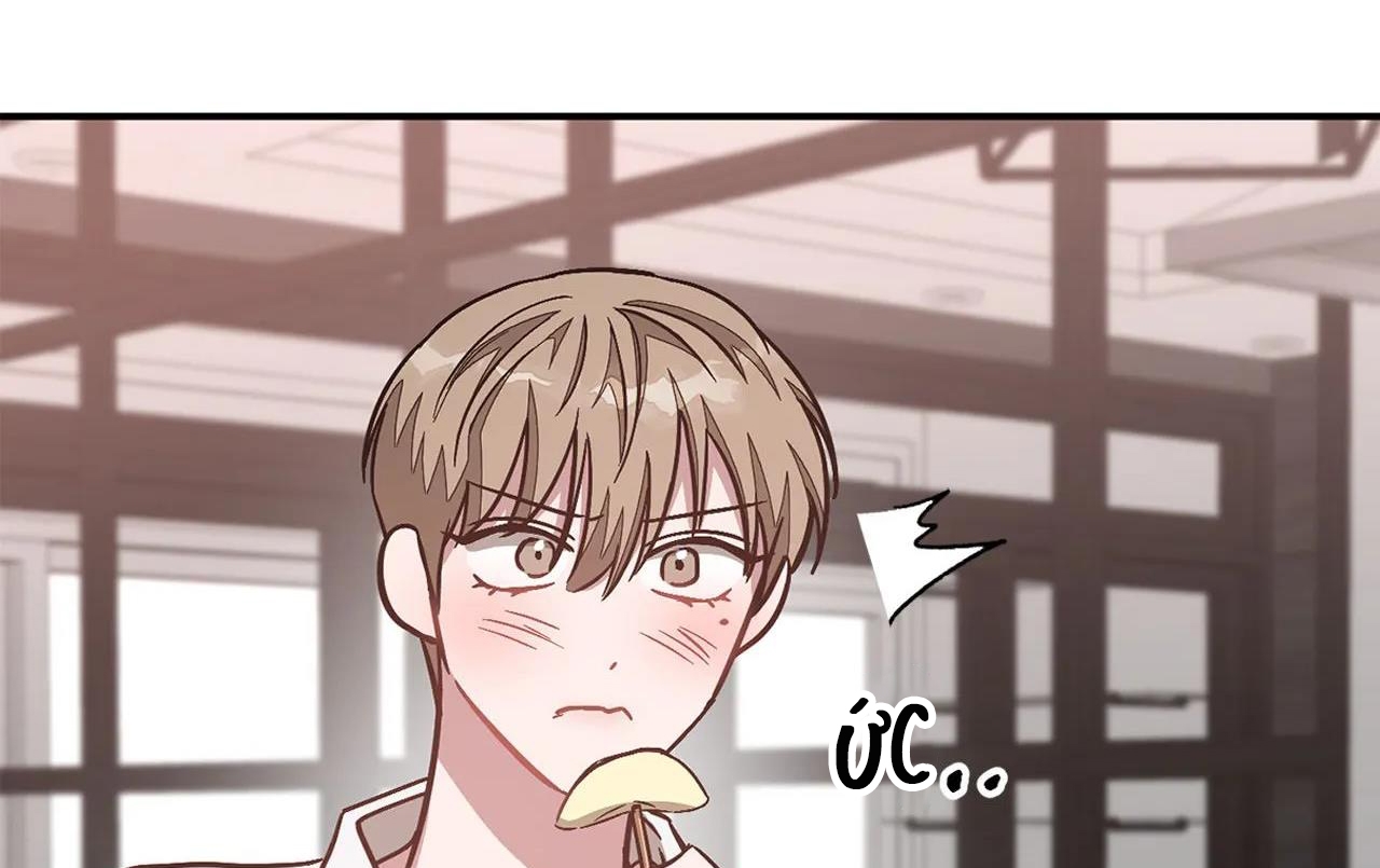 tái sinh [bl manhwa] chapter 44 123