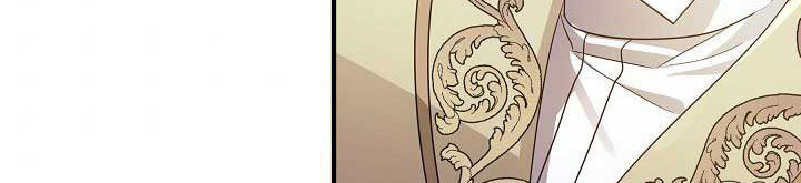 từ lúc bắt đầu tôi vẫn luôn ở bên em chapter 42.1 388