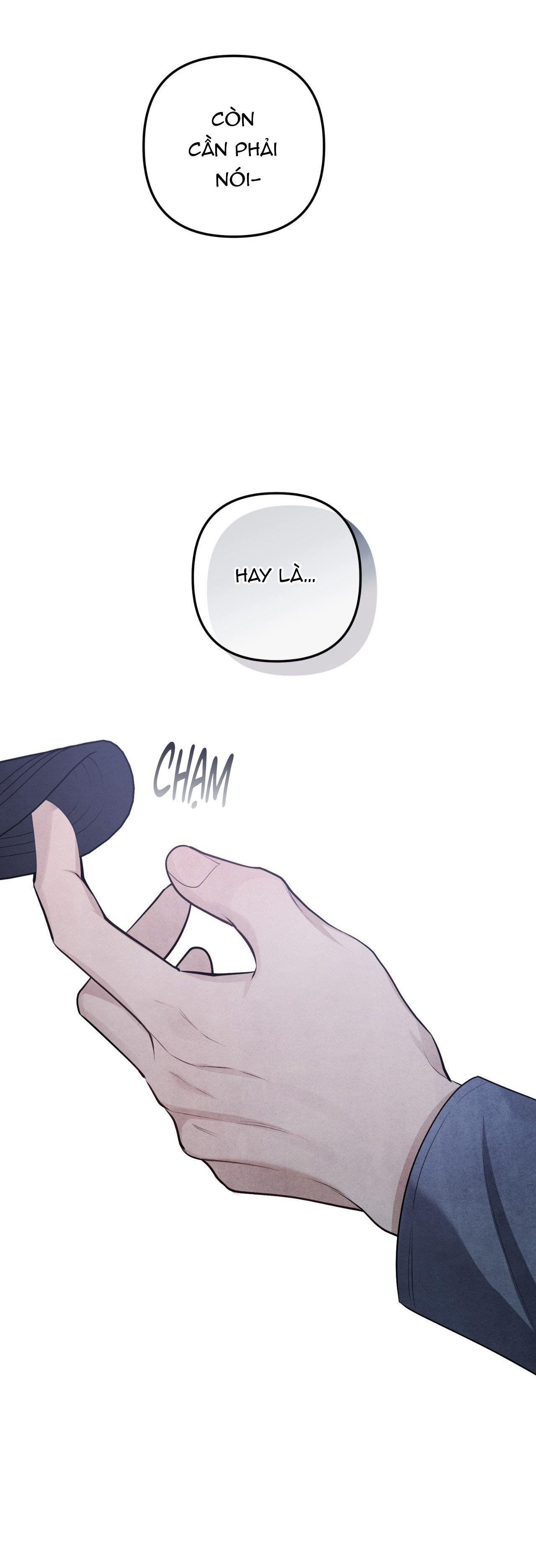 locked in lead chapter 1 63