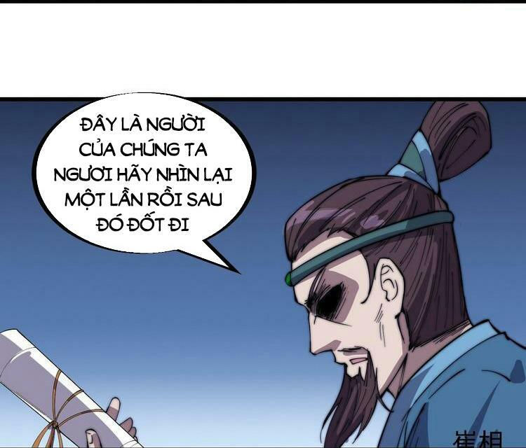 ta có một sơn trại chapter 186 12