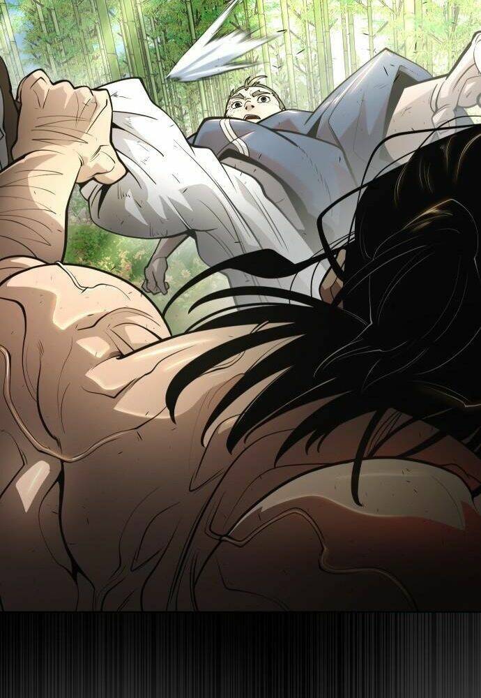 kĩ nguyên của anh hùng chapter 109 46