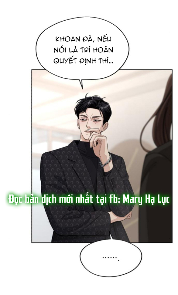 Tình Yêu Của Ik Seob chapter 57.2 14