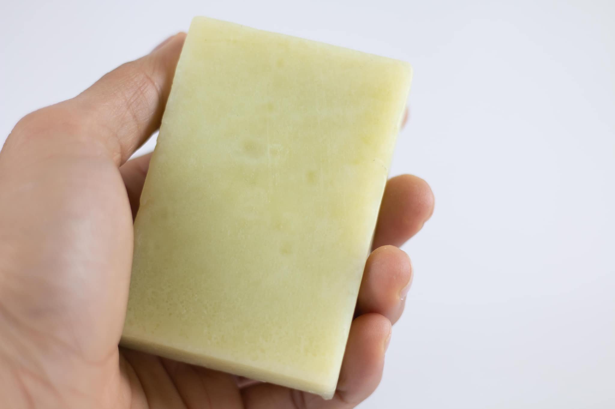 Sinh Dược-Xà Phòng(Xà Bông) sinh dược Organic hữu cơ thảo mộc tự nhiên soap handmad sạch khuẩn ngăn ngừa mụn lưng mặt hôi nách viêm nang lông xà bông cục thảo dược thiên nhiên