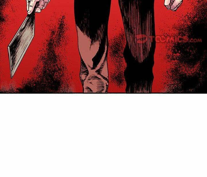 kang gito chapter 18 53