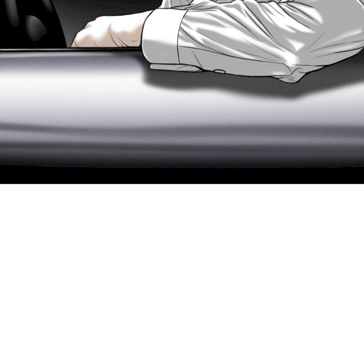 chỉ mình em chapter 6 17