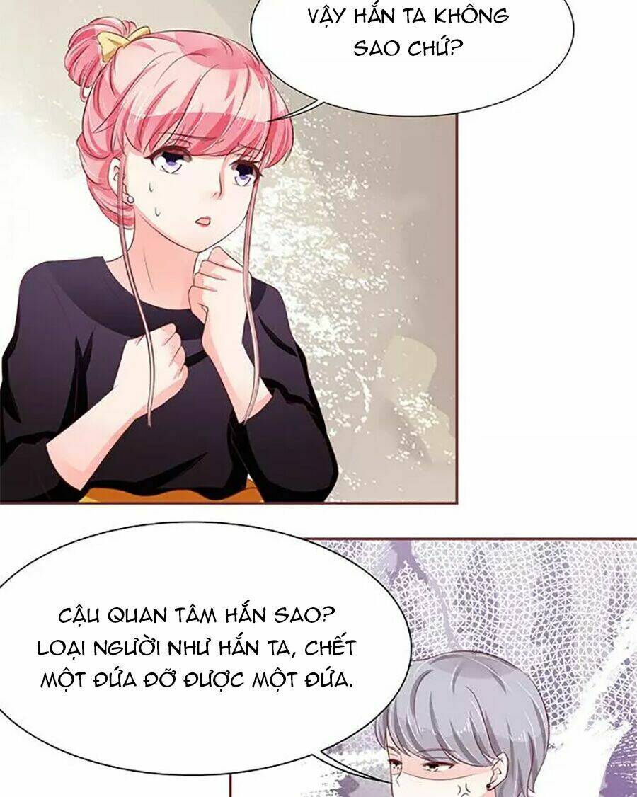 vương tước tư hữu bảo bối chapter 112 10