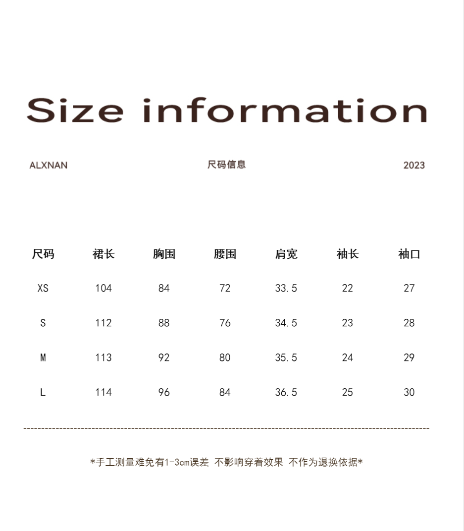 TOBE1SHOP Mùa hè ngắn tay áo v cổ đầm phụ nữ mùa hè ăn mặc 2023 Pháp hiển thị gầy eo đầm dài