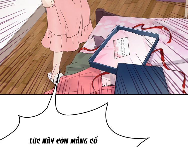 trọng sinh chi ức vạn ảnh hậu yếu thượng vị chapter 20 24