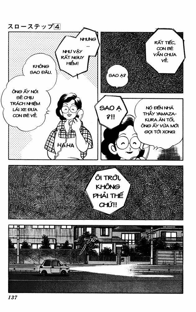 slow step chapter 29 22