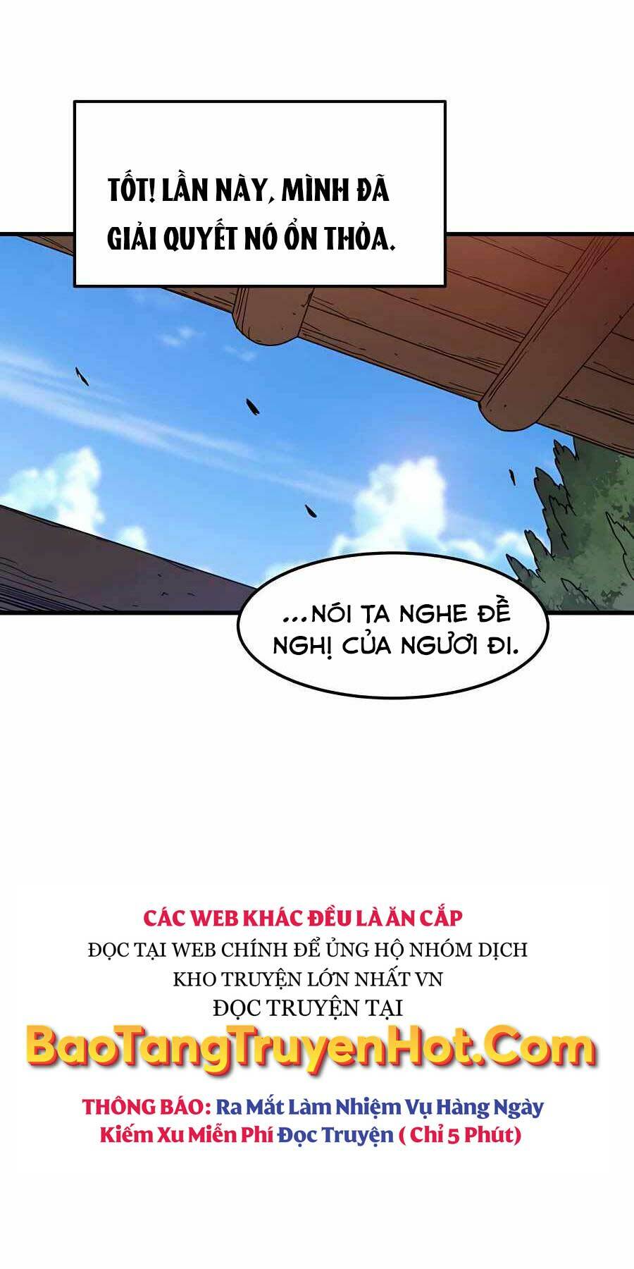 băng y kiếm thần chapter 18 61