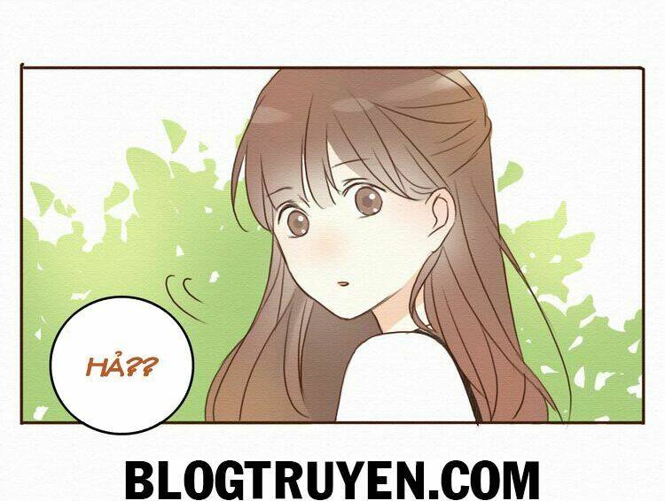 tình yêu không nói dối chapter 10 19