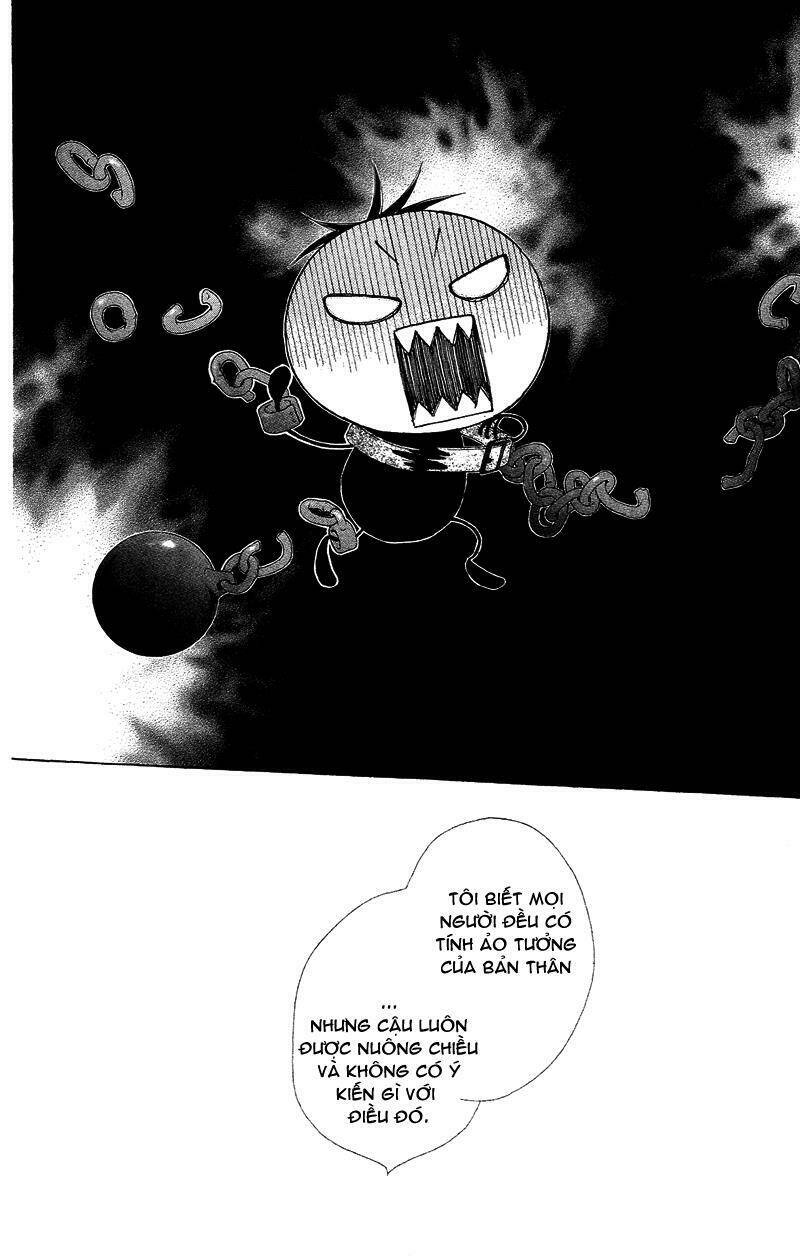 eensy-weensy monster chapter 2 17