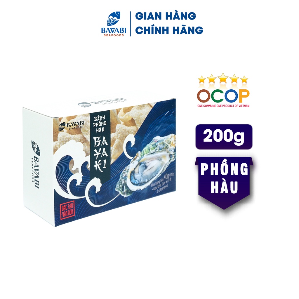 Hộp Qùa Tết Cao Cấp Sức Khỏe 2023 Bavabi- Set Qùa Tặng Ý Nghĩa