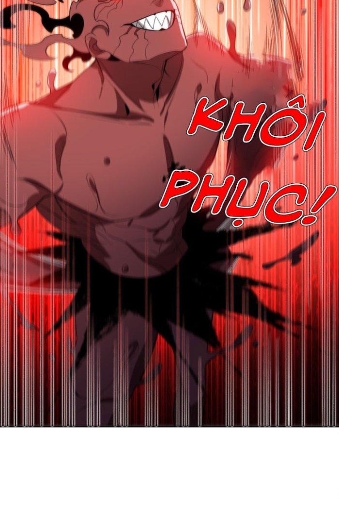 ta tại tu tiên thế giới 5 giờ tới 9 giờ về chapter 8 23