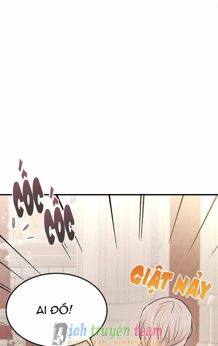 tiểu thư scarlet, em không muốn trả thù sao? chapter 34 47