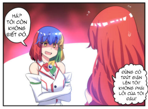 internet explorer chapter 28 7