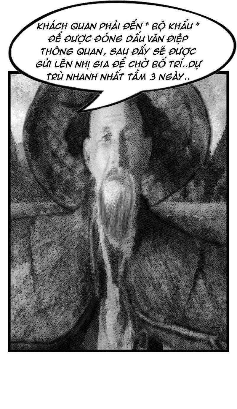 việt trí chapter 1 16