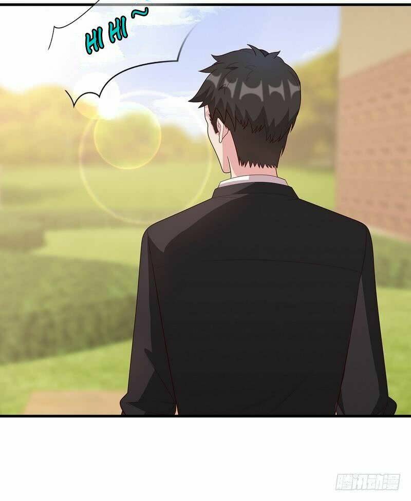 nam thần manh bảo tận diệt chapter 29 23