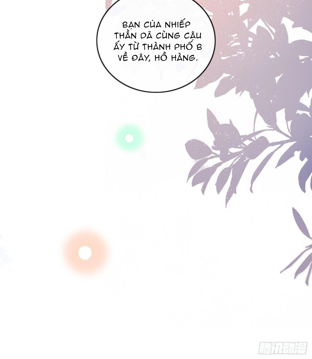 ảnh hậu cũng không bằng niệm thanh hoa chapter 102 44