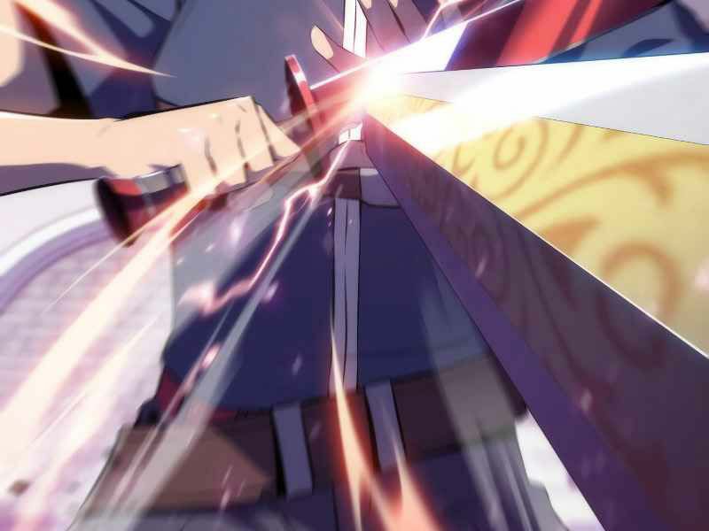 kẻ thách đấu chapter 15 116