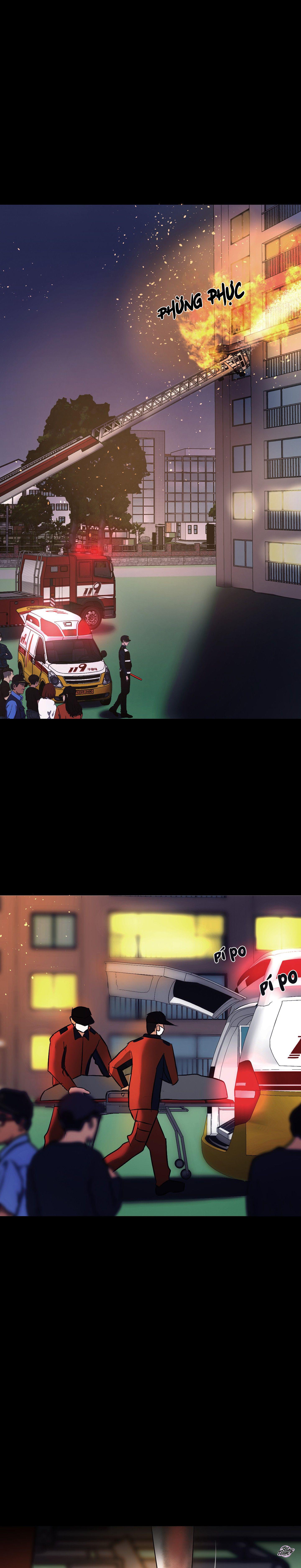 kết thúc chapter 2 21