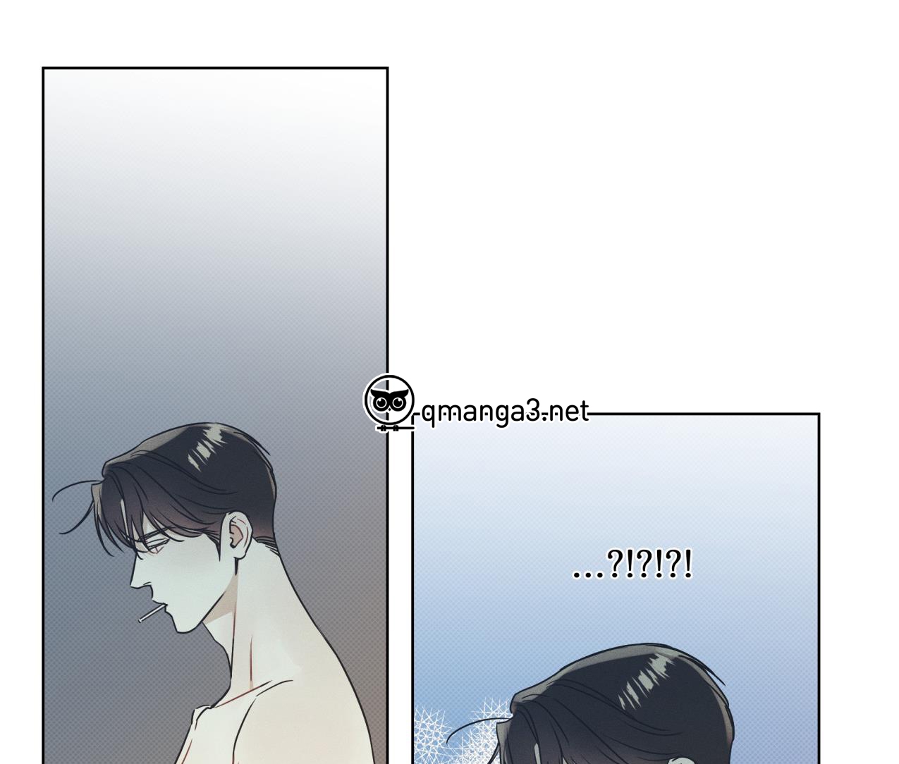 dải hợp âm trên đại dương xanh chapter 22 69