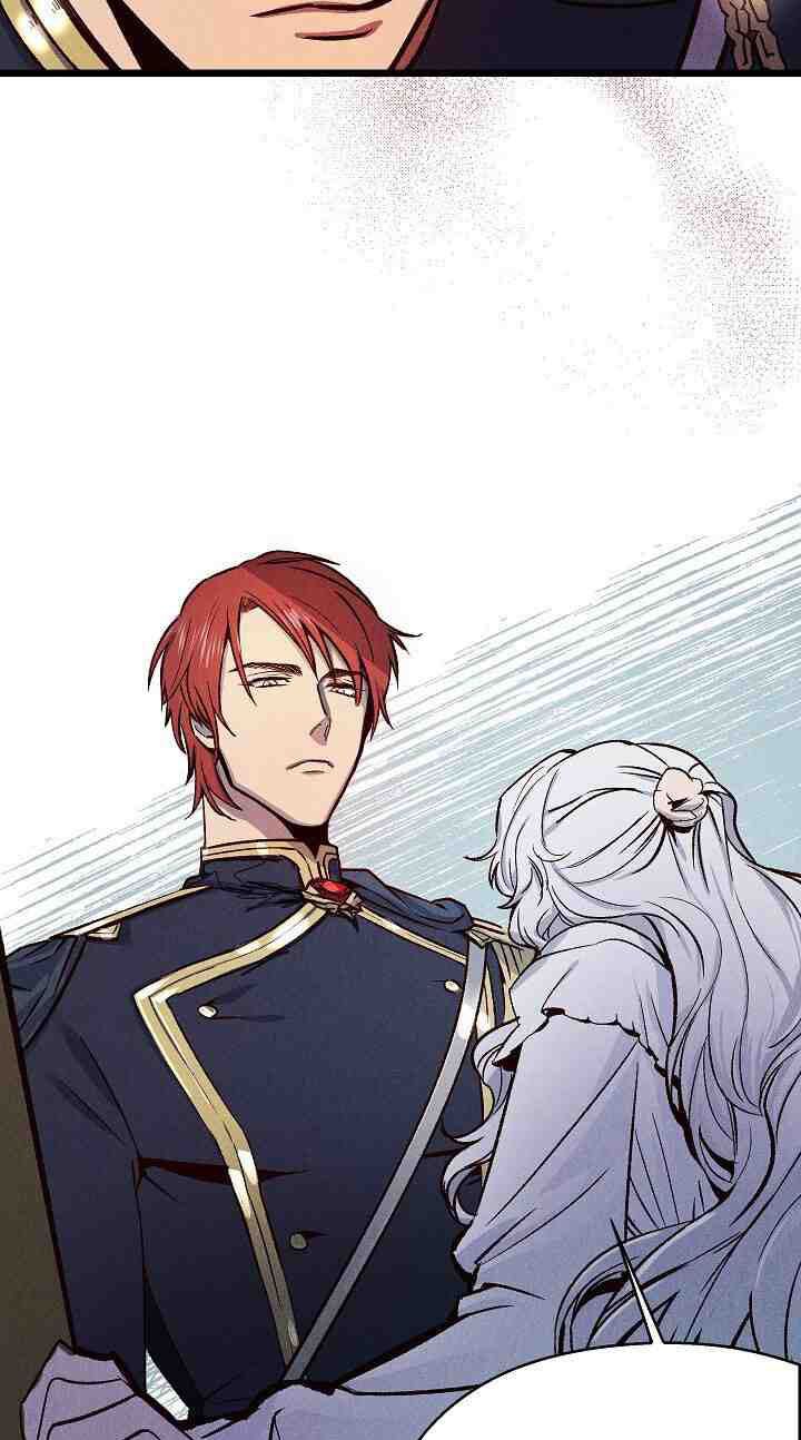 hôn lễ báo thù chapter 1 35