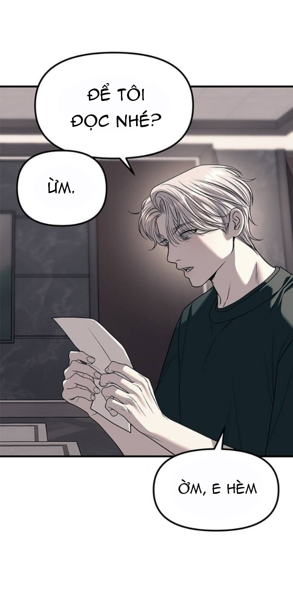 xâm nhập trường trung học tài phiệt chapter 86.1 89