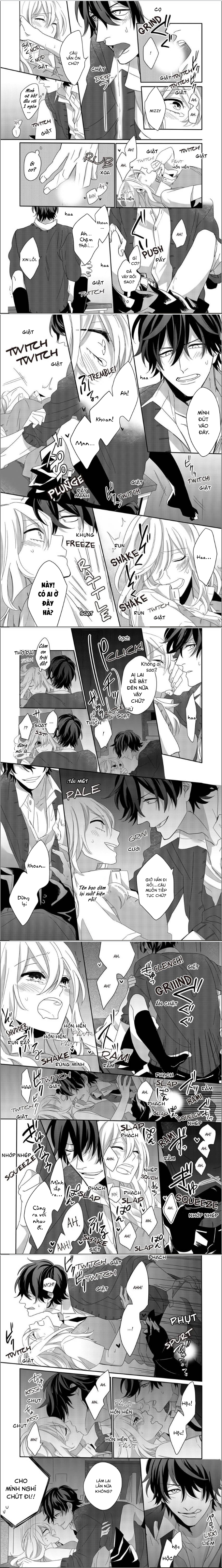 bóng tối chapter 2.2 2