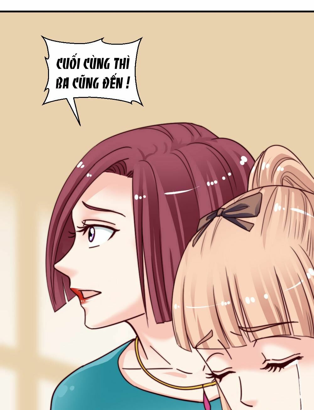 bí mật của thiên kim chapter 102 9
