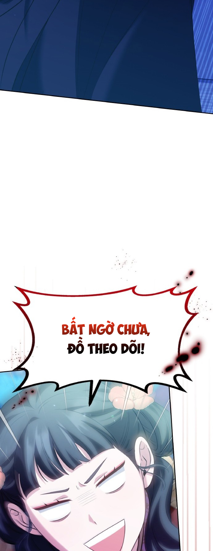 cao thủ chốn hậu cung chapter 158 46