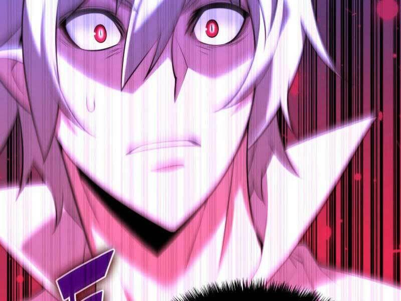 vượt qua giới hạn chapter 162 179