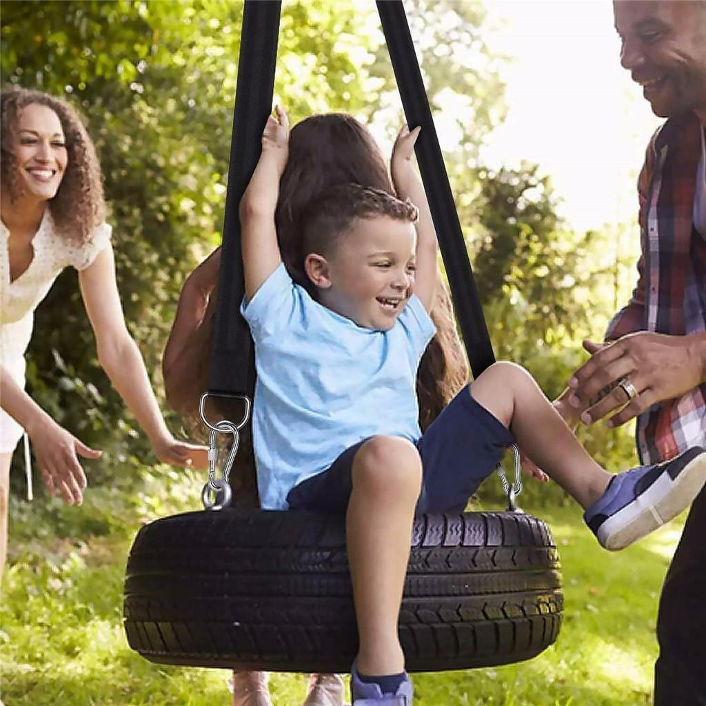 Cây Đu Treo Bộ Võng Dây Bộ 5ft Dài May Bộ Cắm Trại Đi Bộ Đường Dài Võng Treo Dây Bộ Dụng Cụ # G30