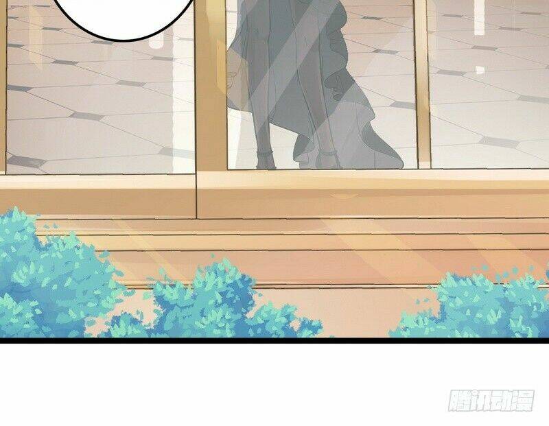 thần bí đế thiếu điềm sủng thê chapter 5 55