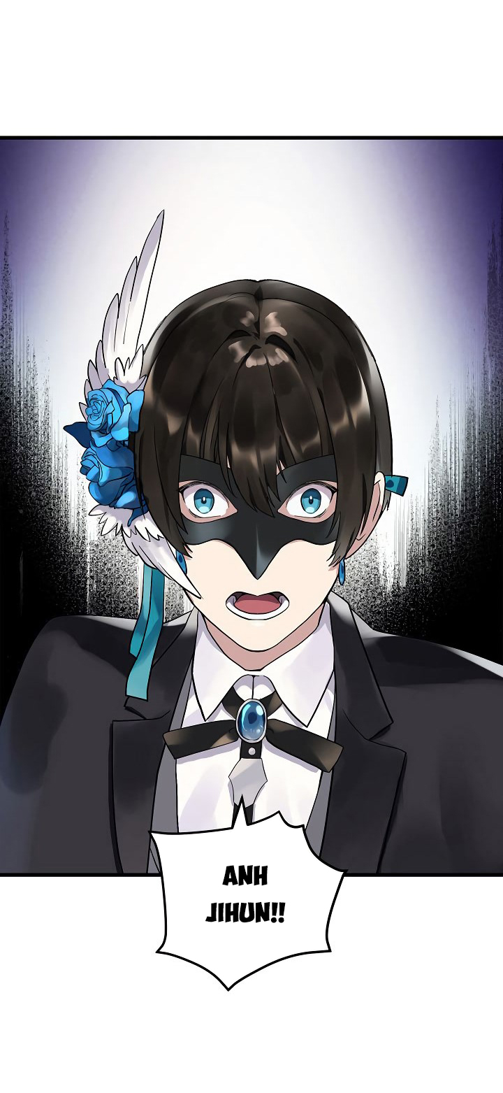 khách sạn ojakgyo chapter 4 61