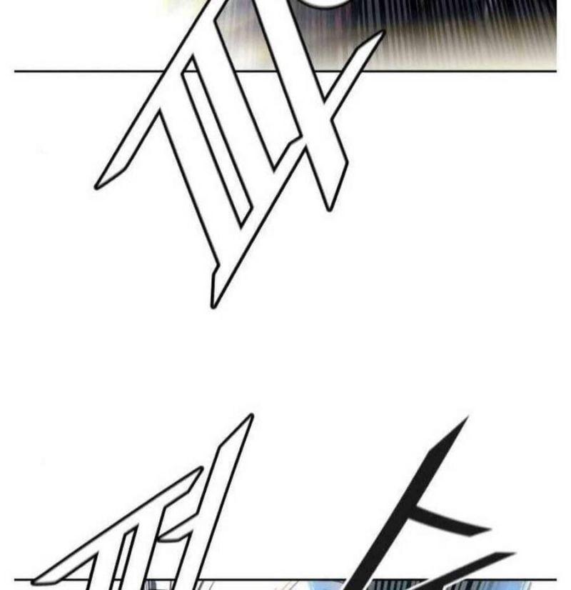 tòa tháp bí ẩn 2 chapter 505 75