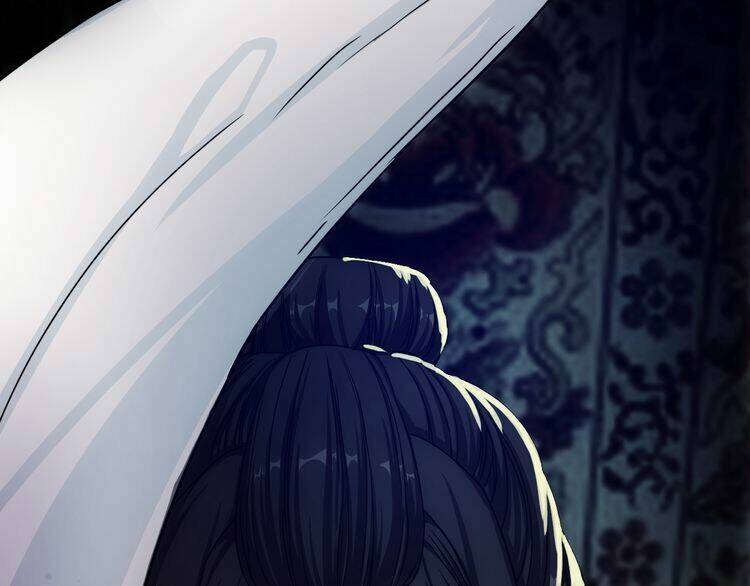 vân thiên thành chapter 1 60