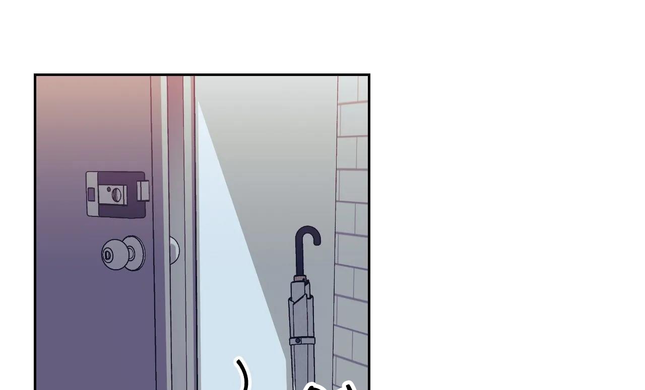 tiêu chuẩn tình yêu 100% chapter 4 2