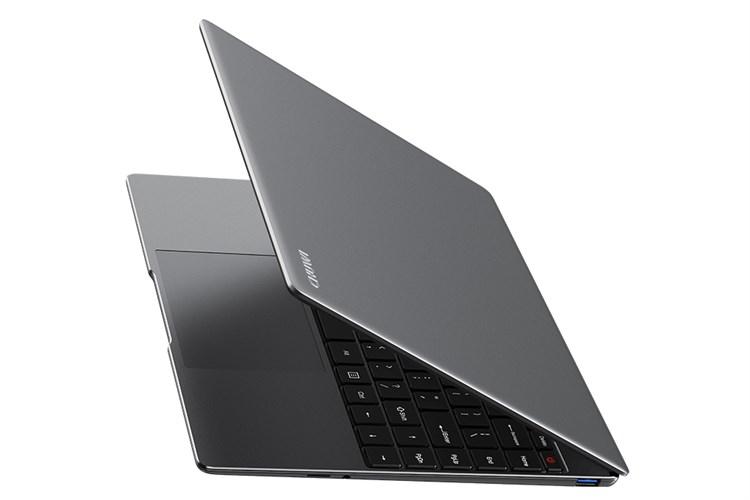 Laptop CHUWI LarkBook X N5100/8GB/256GB/14''Q/Win10/Xám - Hàng chính hãng