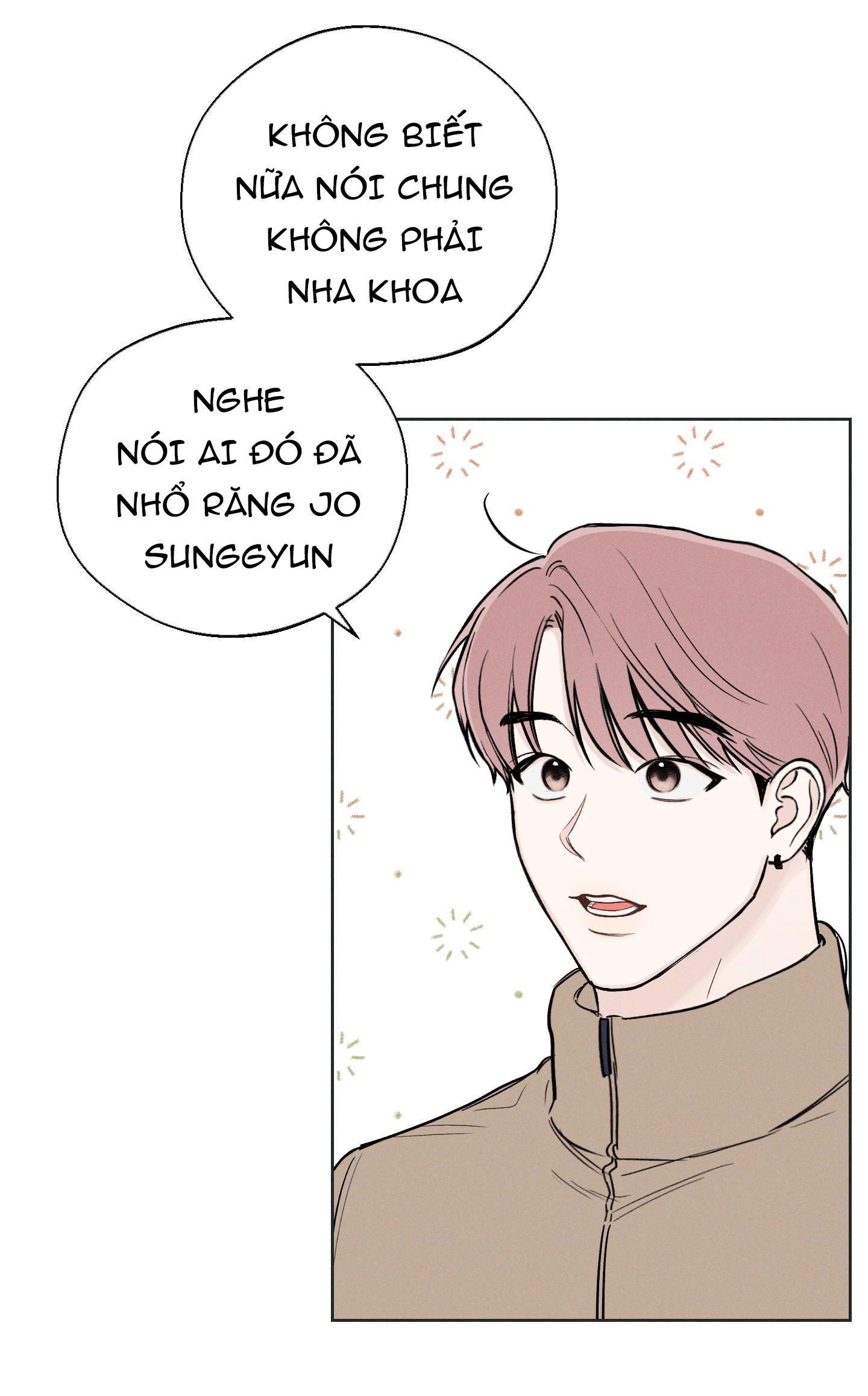 tháng 12 chapter 30 3